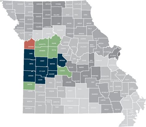kdkd west central mo info.